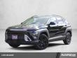 Certified 2026 Hyundai Kona SEL Sport Sport Utility