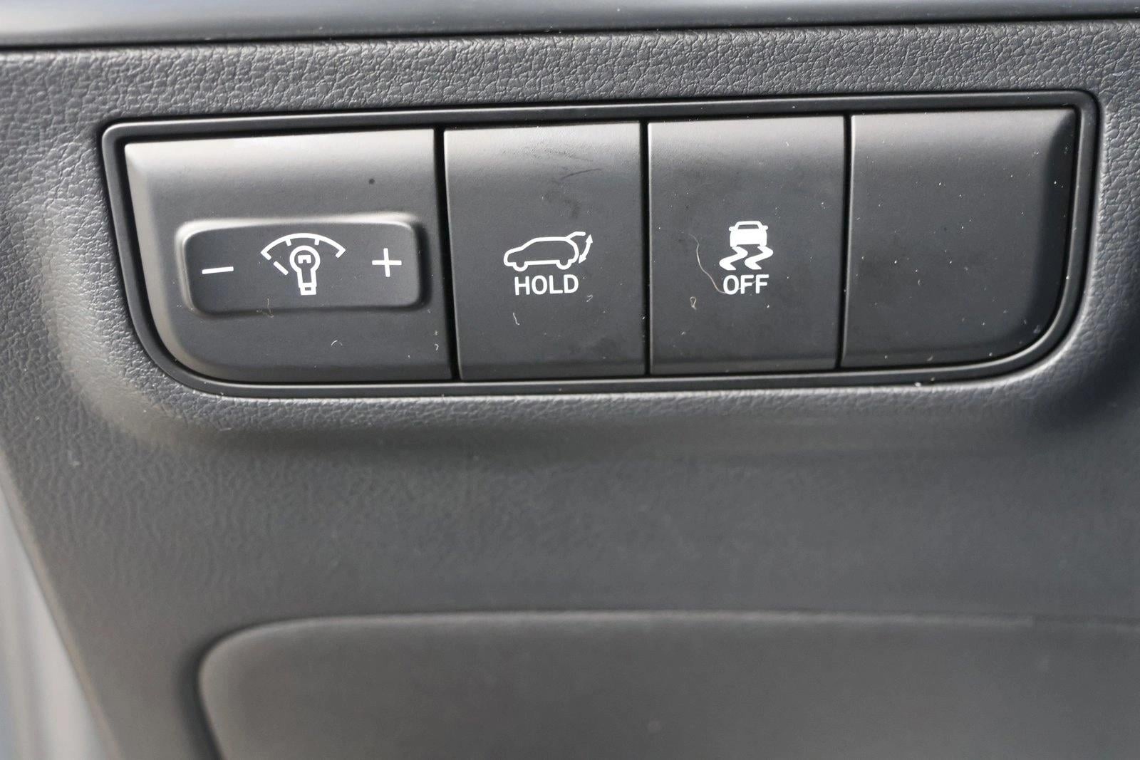 2026 Hyundai Tucson SEL Premium - Photo 13