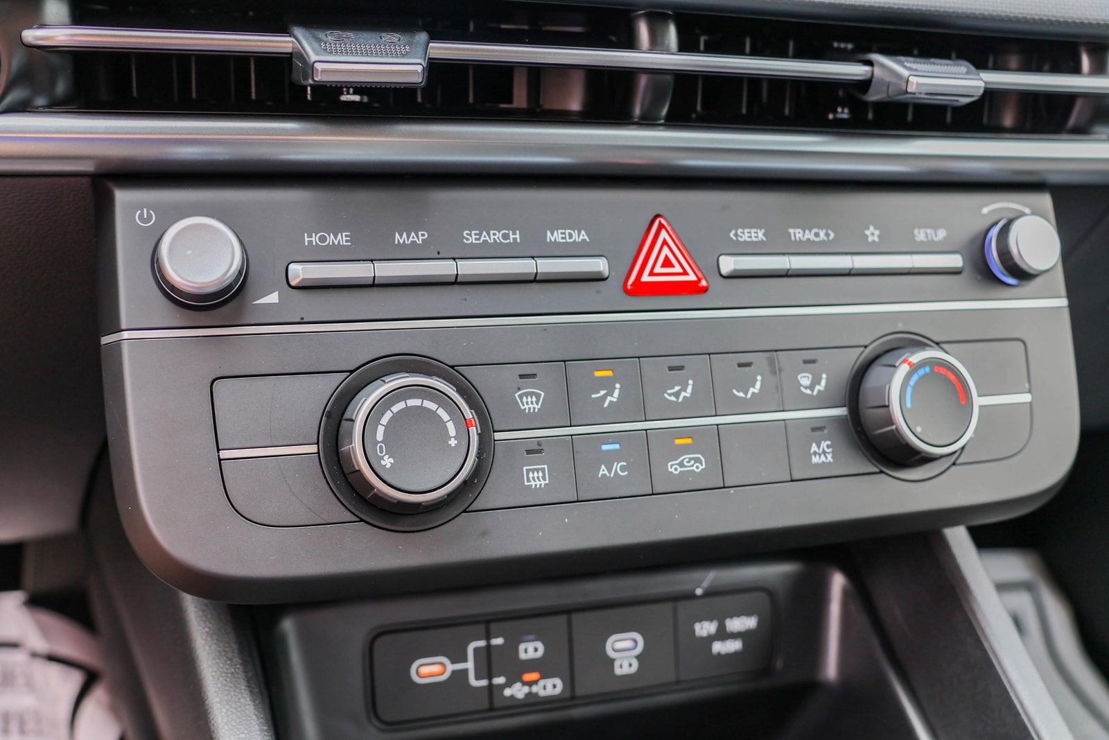 2025 HYUNDAI TUCSON - Image 19