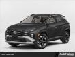 New 2026 Hyundai Tucson Hybrid SEL Convenience SUV