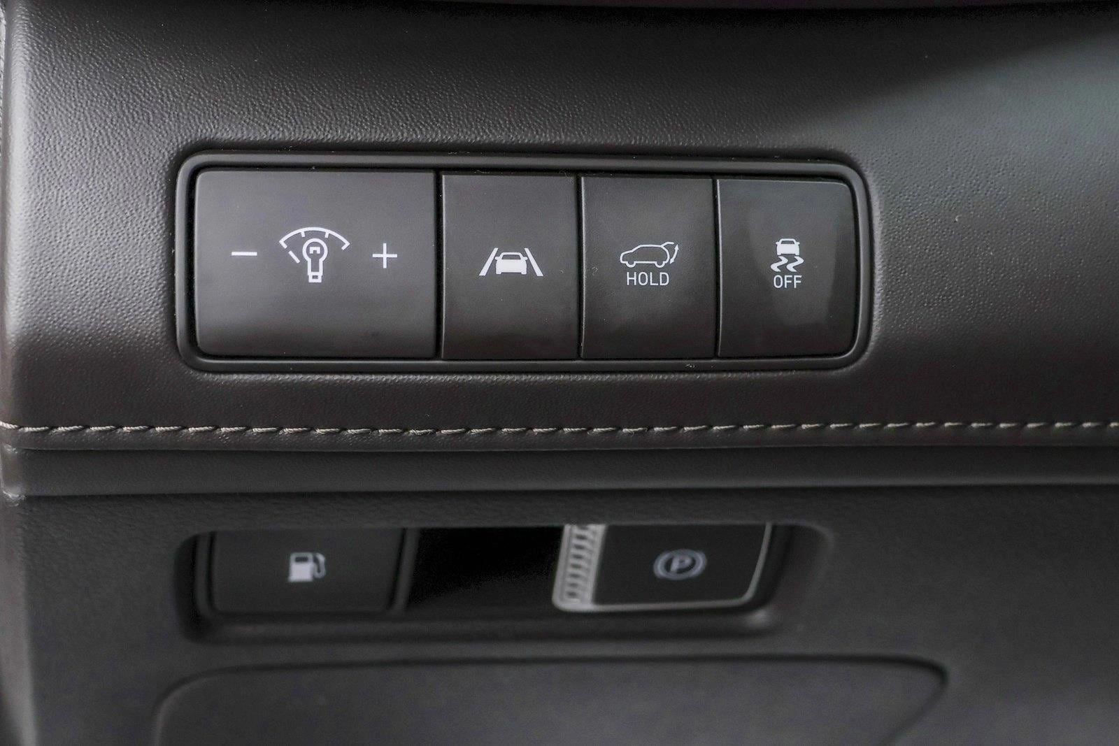 2023 HYUNDAI SANTA FE - Image 13