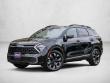 Used 2023 Kia Sportage X-Line Sport Utility
