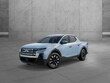  Hyundai Santa Cruz