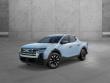 New 2027 Hyundai Santa Cruz SE AWD Truck Crew Cab