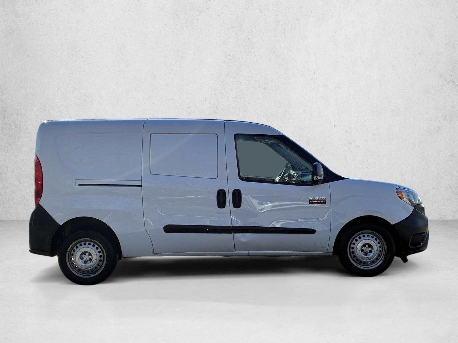 2020 RAM PROMASTER CITY - Image 4