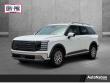 New 2027 Hyundai Palisade Hybrid SEL Premium 7P SUV