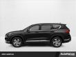 Used 2023 Hyundai Santa Fe SEL Sport Utility