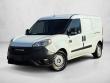 Used 2020 Ram Promaster Tradesman Mini-van Cargo