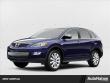 Used 2008 Mazda CX-9 Grand Touring Sport Utility
