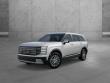 New 2027 Hyundai Palisade SE AWD SUV