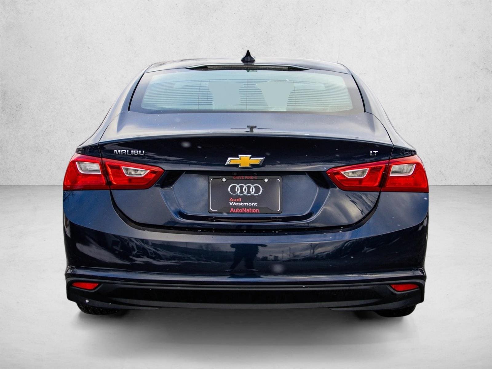 2016 CHEVROLET MALIBU - Image 6