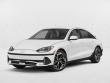 New 2025 Hyundai IONIQ 6 SEL Sedan
