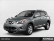 Used 2011 Nissan Rogue S Sport Utility