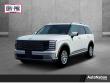 New 2026 Hyundai Palisade SEL AWD SUV