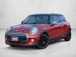 Used 2015 MINI Hardtop  2dr Car