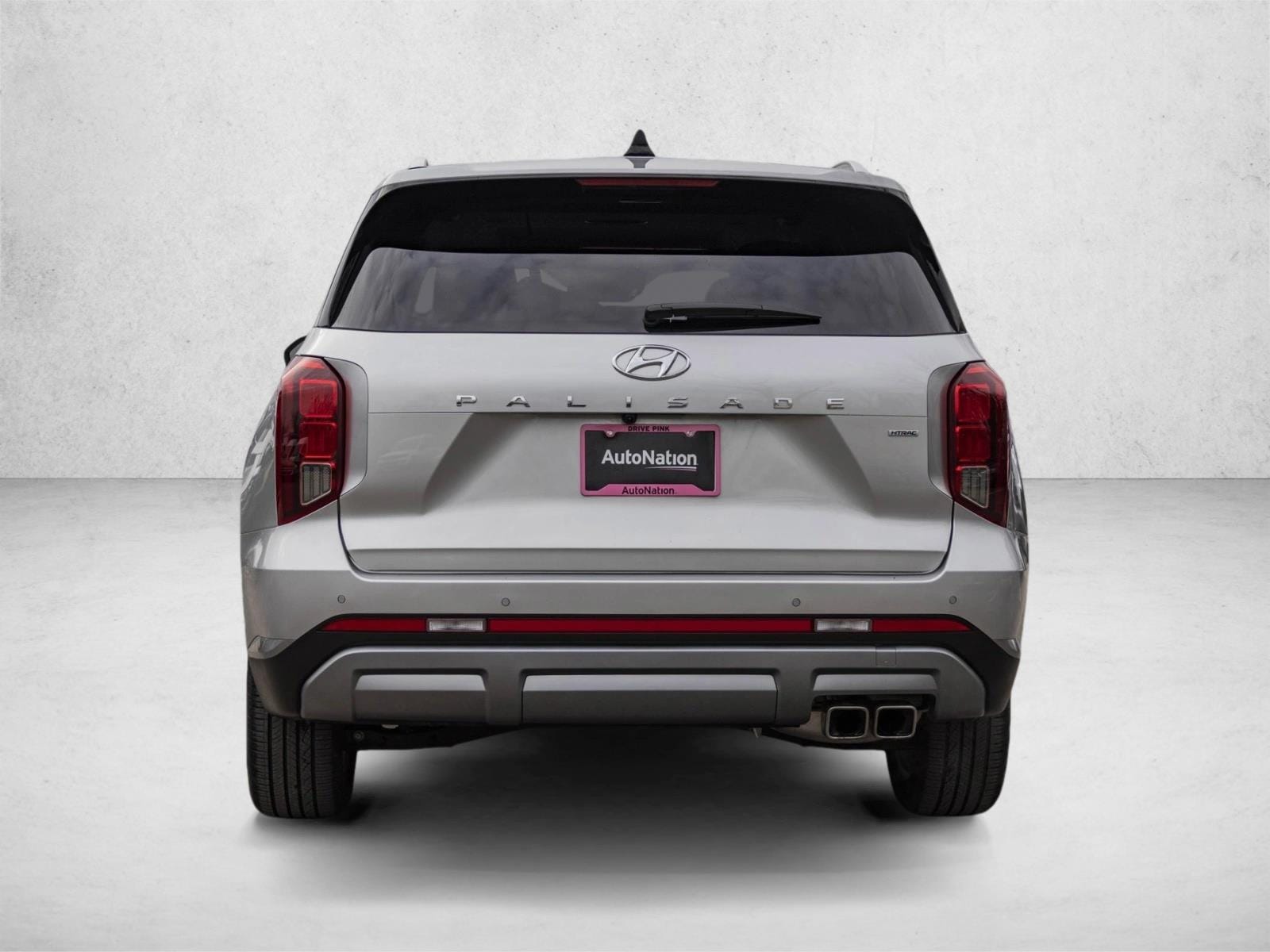 2024 HYUNDAI PALISADE - Image 6