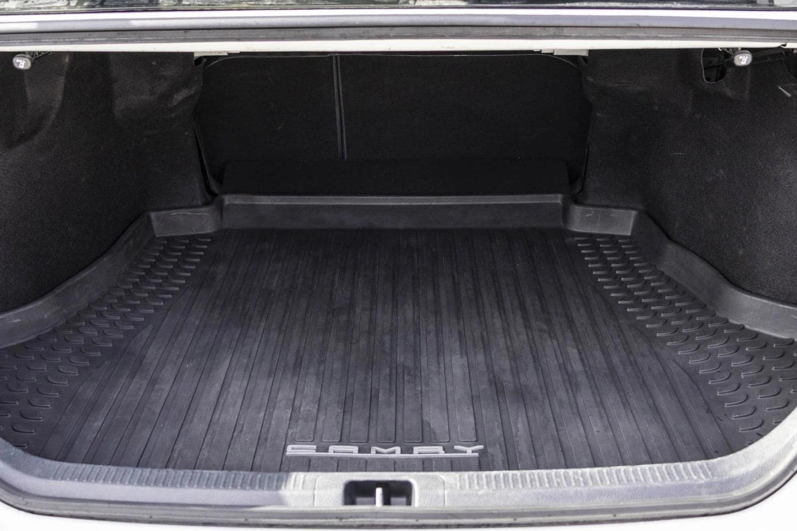 2022 TOYOTA CAMRY - Image 24