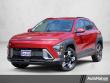 Used 2024 Hyundai Kona SEL Sport Utility