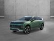 New 2026 Hyundai IONIQ 9 Performance Calligraphy SUV