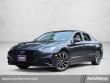 Certified 2023 Hyundai Sonata Limited 4dr Car