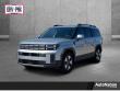 New 2027 Hyundai Santa Fe Hybrid SEL SUV