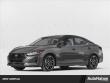Used 2024 Nissan Sentra SV 4dr Car