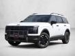 New 2026 Hyundai Palisade XRT Pro SUV
