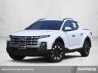 Certified 2025 Hyundai Santa Cruz SEL Activity Crew Cab Pickup
