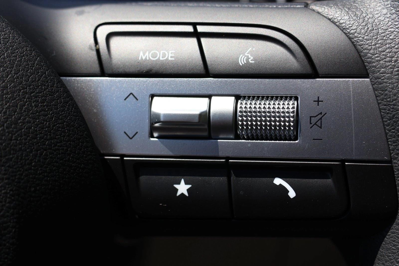 2026 Hyundai Tucson SE - Photo 15