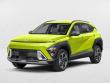 New 2026 Hyundai Kona SEL Premium AWD SUV