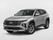Certified 2026 Hyundai Tucson SE Sport Utility