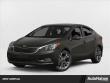 Used 2014 Kia Forte LX 4dr Car