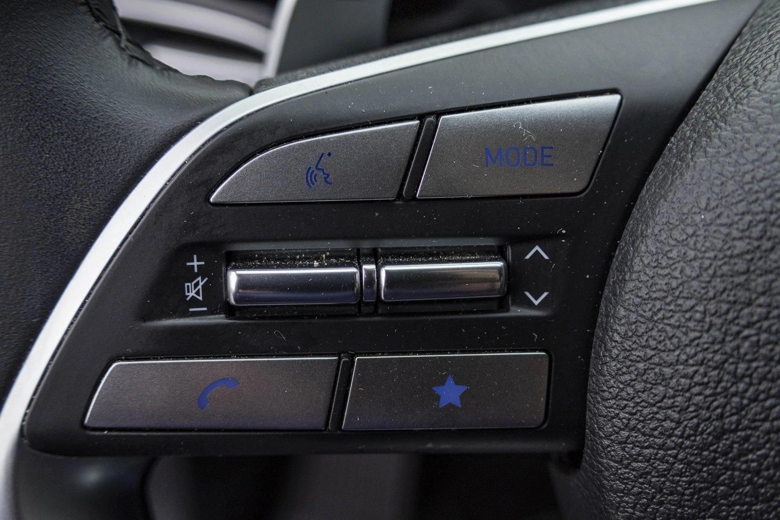 2024 HYUNDAI PALISADE - Image 14