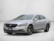 Used 2017 Buick Lacrosse Essence 4dr Car