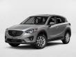 Used 2016 Mazda CX-5 Touring Sport Utility