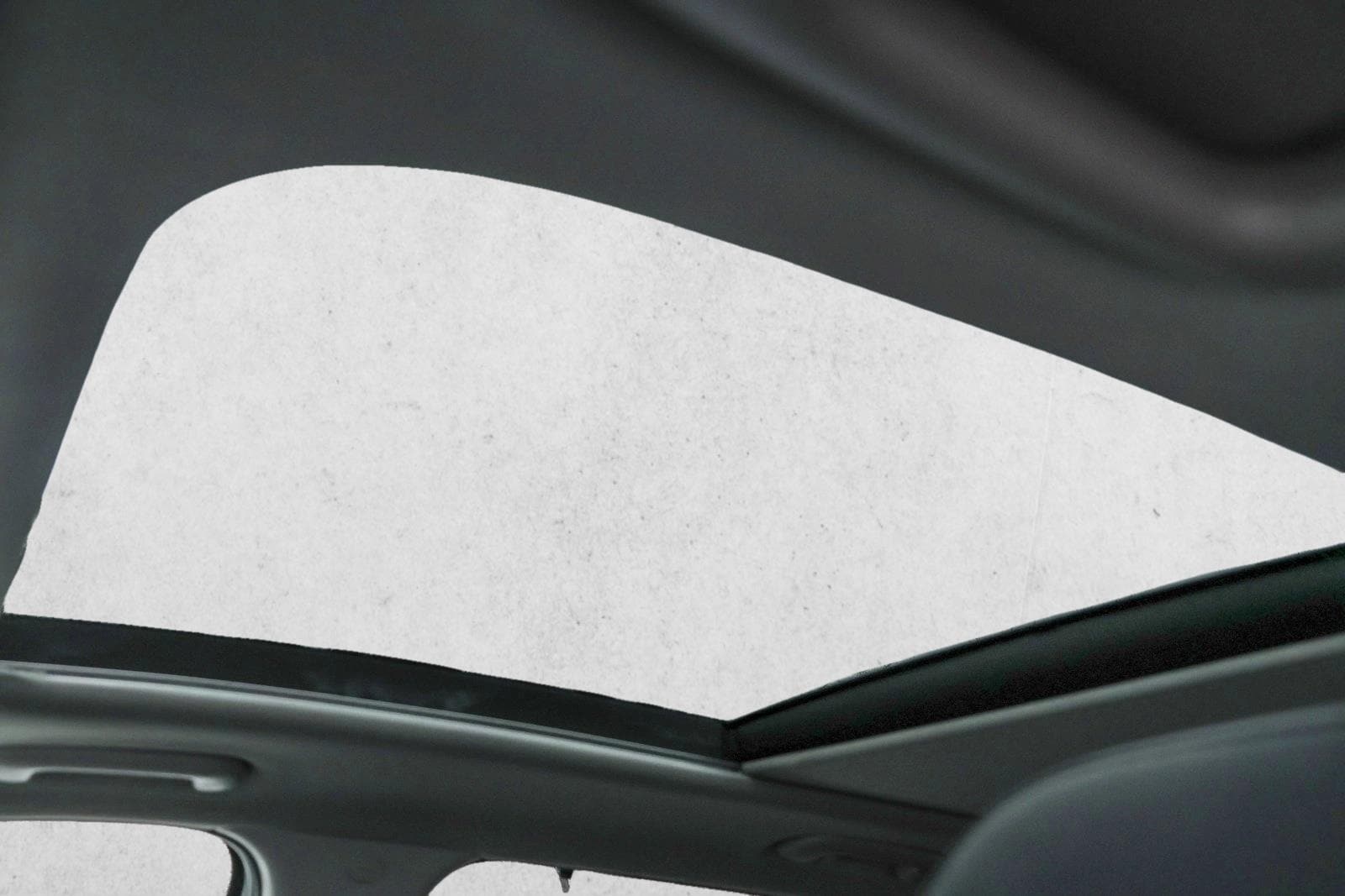 2023 HYUNDAI SANTA FE - Image 22