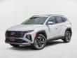 New 2025 Hyundai Tucson SEL Convenience AWD SUV