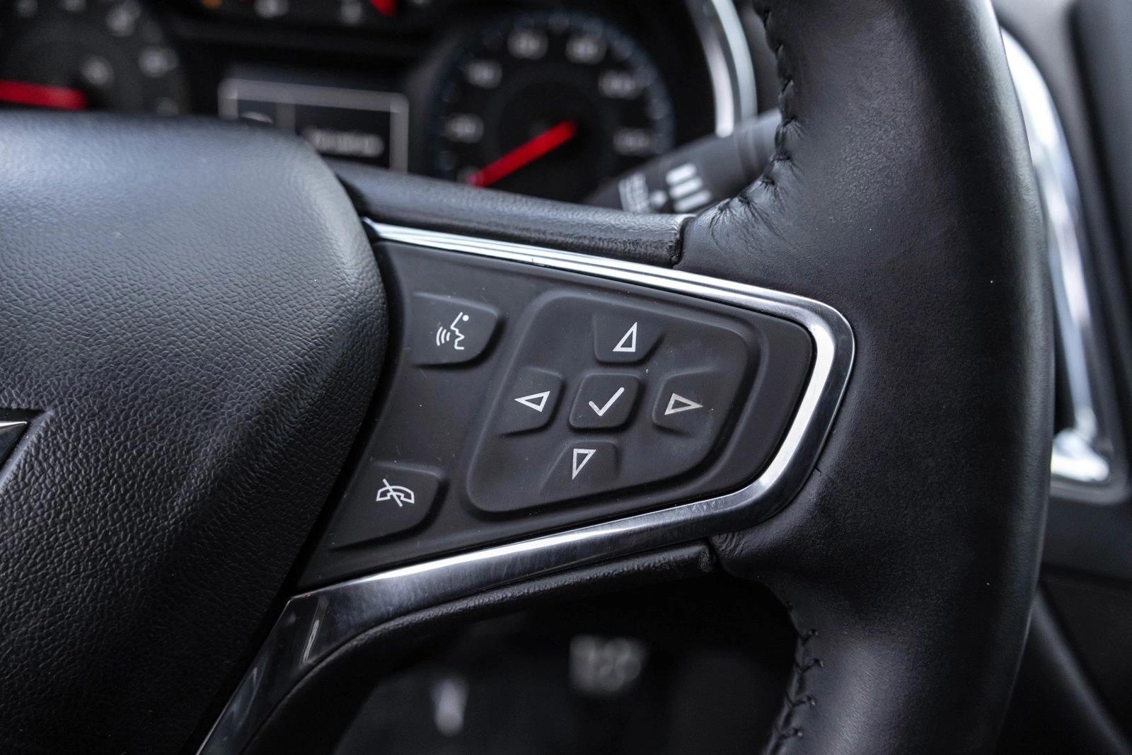 2016 CHEVROLET MALIBU - Image 14