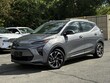 Chevrolet Bolt EUV