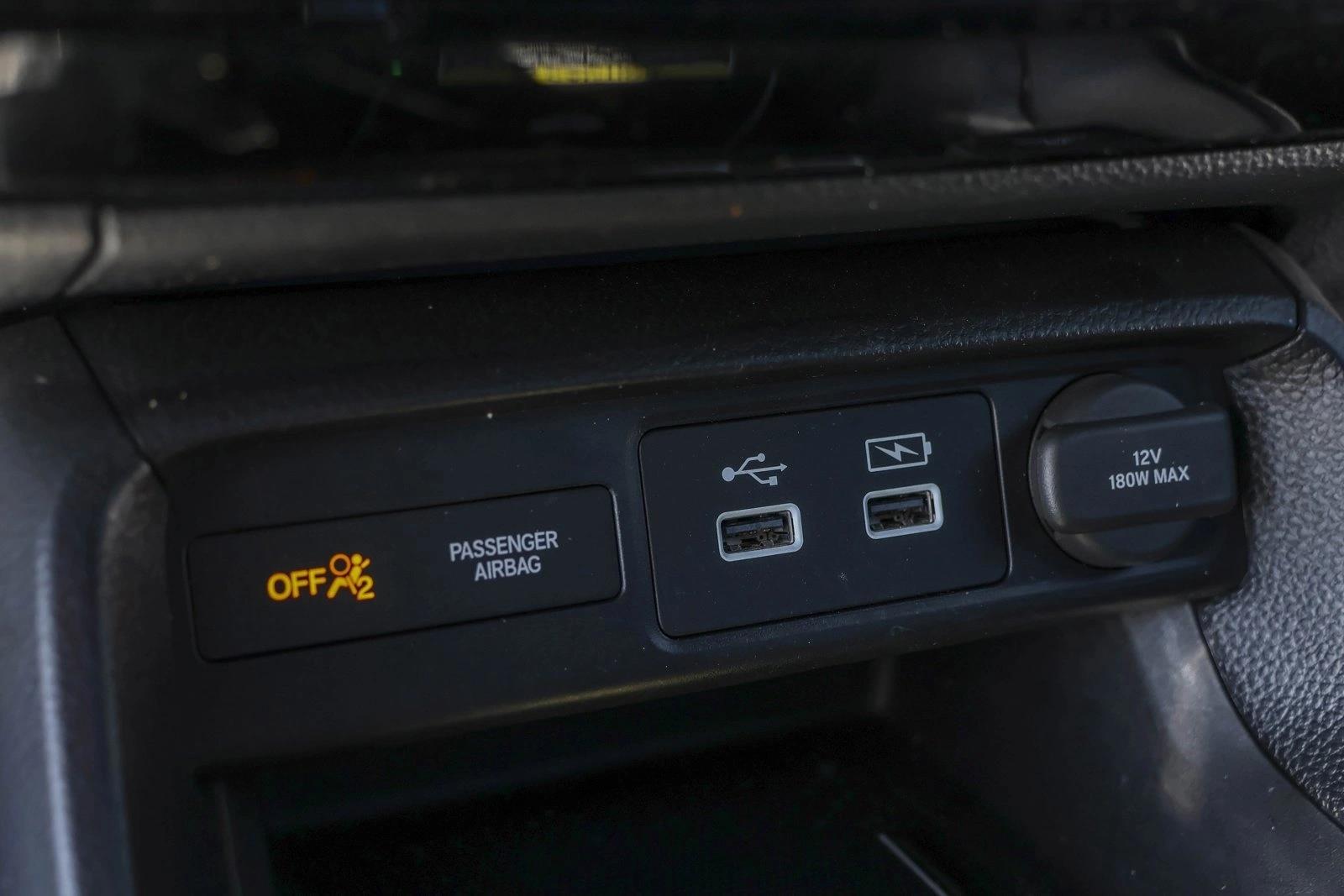 2024 HONDA CIVIC - Image 20