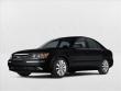 Used 2010 Hyundai Sonata GLS PZEV 4dr Car