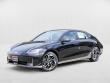 New 2025 Hyundai IONIQ 6 SEL Sedan