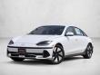 New 2025 Hyundai IONIQ 6 SE Sedan