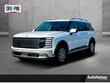  Hyundai Palisade Hybrid