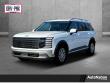 New 2026 Hyundai Palisade Hybrid SEL Premium 7P SUV