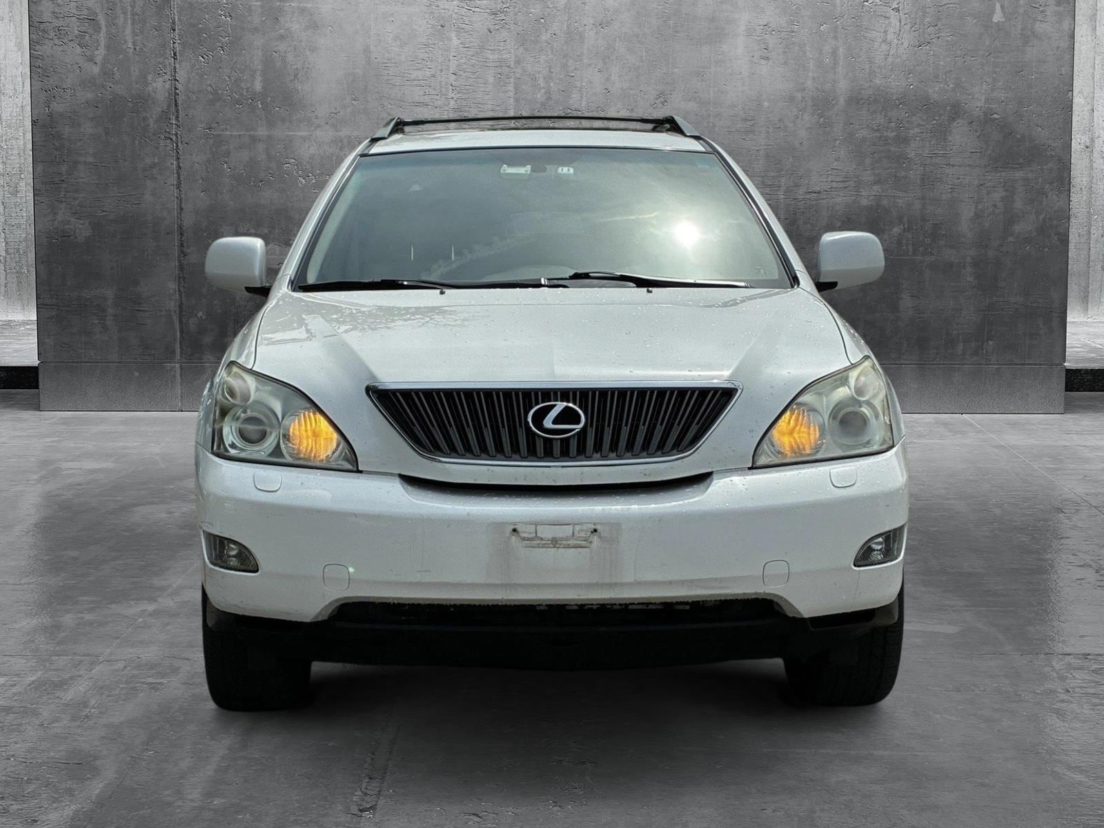 Used 2004 Lexus RX 330 with VIN 2T2GA31U84C013181 for sale in Des Plaines, IL