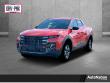 New 2025 Hyundai Santa Cruz XRT Truck Crew Cab