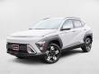 New 2025 Hyundai Kona SEL Convenience AWD SUV
