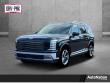 New 2026 Hyundai Palisade Limited AWD SUV