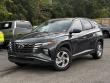 Used 2024 Hyundai Tucson SEL Sport Utility